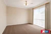 349 Heaths Road, Werribee, Vic 3030-Image