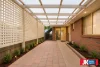 349 Heaths Road, Werribee, Vic 3030-Image
