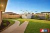 349 Heaths Road, Werribee, Vic 3030-Image