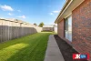 349 Heaths Road, Werribee, Vic 3030-Image