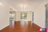 349 Heaths Road, Werribee, Vic 3030-Image