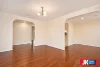 349 Heaths Road, Werribee, Vic 3030-Image