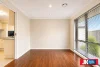 349 Heaths Road, Werribee, Vic 3030-Image
