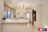 349 Heaths Road, Werribee, Vic 3030-Image