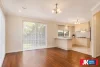 349 Heaths Road, Werribee, Vic 3030-Image