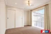 349 Heaths Road, Werribee, Vic 3030-Image