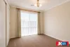 349 Heaths Road, Werribee, Vic 3030-Image