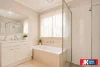 349 Heaths Road, Werribee, Vic 3030-Image