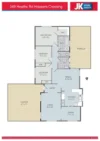 349 Heaths Road, Werribee, Vic 3030-Floorplan