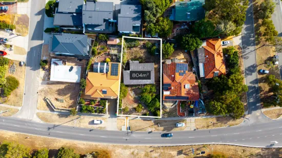 349 Karrinyup Road, Karrinyup, WA 6018