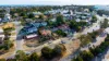 349 Karrinyup Road, Karrinyup, WA 6018-Image