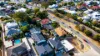 349 Karrinyup Road, Karrinyup, WA 6018-Image