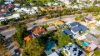 349 Karrinyup Road, Karrinyup, WA 6018-Image