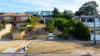 349 Karrinyup Road, Karrinyup, WA 6018-Image