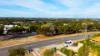 349 Karrinyup Road, Karrinyup, WA 6018-Image
