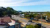 349 Karrinyup Road, Karrinyup, WA 6018-Image