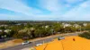 349 Karrinyup Road, Karrinyup, WA 6018-Image