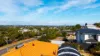 349 Karrinyup Road, Karrinyup, WA 6018-Image