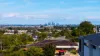349 Karrinyup Road, Karrinyup, WA 6018-Image