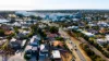349 Karrinyup Road, Karrinyup, WA 6018-Image