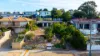 349 Karrinyup Road, Karrinyup, WA 6018-Image