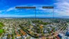 349 Karrinyup Road, Karrinyup, WA 6018-Image