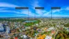 349 Karrinyup Road, Karrinyup, WA 6018-Image