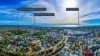 349 Karrinyup Road, Karrinyup, WA 6018-Image