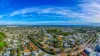 349 Karrinyup Road, Karrinyup, WA 6018-Image