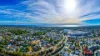 349 Karrinyup Road, Karrinyup, WA 6018-Image