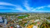 349 Karrinyup Road, Karrinyup, WA 6018-Image
