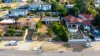 349 Karrinyup Road, Karrinyup, WA 6018-Image