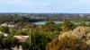 349 Karrinyup Road, Karrinyup, WA 6018-Image