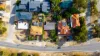 349 Karrinyup Road, Karrinyup, WA 6018-Image