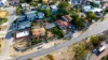 349 Karrinyup Road, Karrinyup, WA 6018-Image