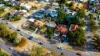 349 Karrinyup Road, Karrinyup, WA 6018-Image
