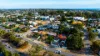 349 Karrinyup Road, Karrinyup, WA 6018-Image