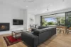 349 Lower Plateau Road, Bilgola Plateau, NSW 2107-Image