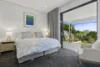 349 Lower Plateau Road, Bilgola Plateau, NSW 2107-Image