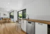 349 Lower Plateau Road, Bilgola Plateau, NSW 2107-Image