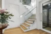 349 Lower Plateau Road, Bilgola Plateau, NSW 2107-Image
