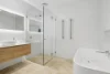 349 Lower Plateau Road, Bilgola Plateau, NSW 2107-Image