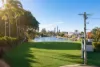 349 Monaco Street, Broadbeach, Qld 4218