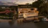 349 Monaco Street, Broadbeach, Qld 4218-Image