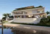 349 Monaco Street, Broadbeach, Qld 4218-Image