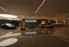 349 Monaco Street, Broadbeach, Qld 4218-Image
