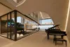 349 Monaco Street, Broadbeach, Qld 4218-Image