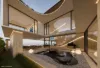 349 Monaco Street, Broadbeach, Qld 4218-Image