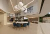 349 Monaco Street, Broadbeach, Qld 4218-Image