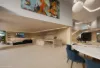 349 Monaco Street, Broadbeach, Qld 4218-Image